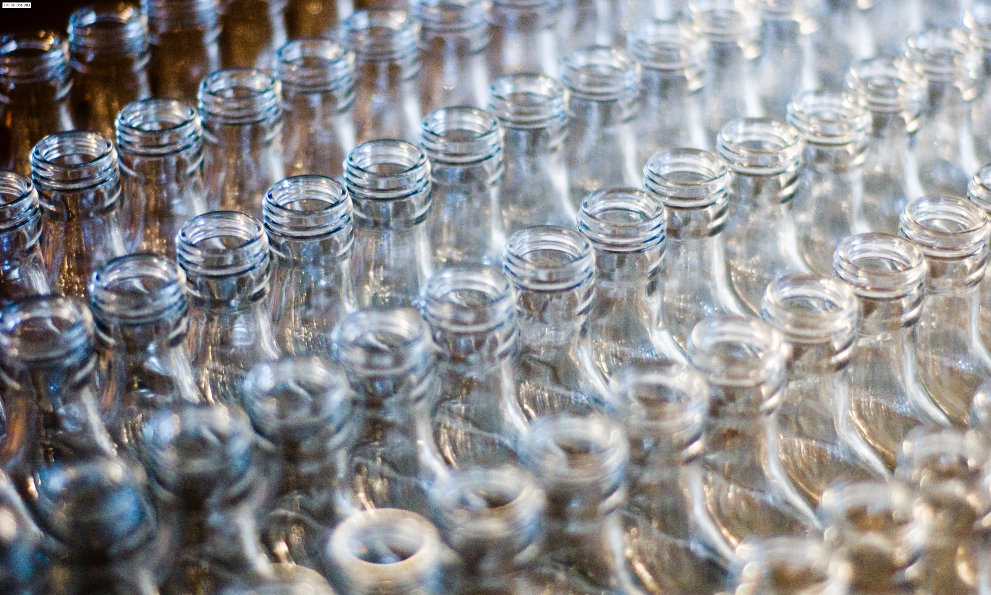 beskrivende alt-tekst